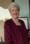 Phyllis M.  Noe