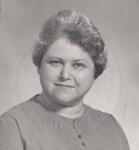 Annette Dorothy  Friedman