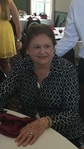 Helen T.  Ficarotta